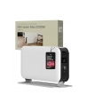 Mill Convection CO2200LEDMAX Rodzaj: konwekcyjny | Moc: 2200W - nr 14