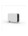 Mill Convection CO2200LEDMAX Rodzaj: konwekcyjny | Moc: 2200W - nr 1