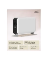 Mill Convection CO2200LEDMAX Rodzaj: konwekcyjny | Moc: 2200W - nr 3