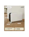 Mill Convection CO2200LEDMAX Rodzaj: konwekcyjny | Moc: 2200W - nr 4