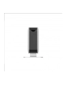 Mill Convection CO2200LEDMAX Rodzaj: konwekcyjny | Moc: 2200W - nr 7