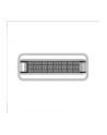 Mill Convection CO2200LEDMAX Rodzaj: konwekcyjny | Moc: 2200W - nr 8