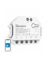 Sonoff Dual R3 Lite Inteligentny przełącznik WiFi Sonoff Dual 2-kanałowy - nr 1