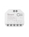Sonoff Dual R3 Lite Inteligentny przełącznik WiFi Sonoff Dual 2-kanałowy - nr 4