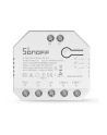 Sonoff Dual R3 Lite Inteligentny przełącznik WiFi Sonoff Dual 2-kanałowy - nr 5