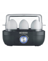 Severin EK 3166 Moc [W]: 420 | Pojemność: do 6 jaj - nr 1