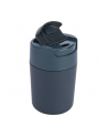 Joseph Joseph Sipp 340ml niebieski - nr 2