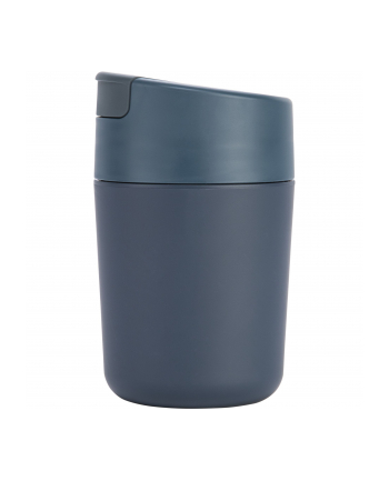 Joseph Joseph Sipp 340ml niebieski nr 1