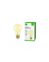 WOOX R5137 Inteligentna smart żarówka Retro WiFi LED 4,9W Filament E27 A60 WOOX R5137 Inteligentna smart żarówka Retro WiFi LED 4,9W Filament E27 A60 - nr 2