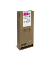 Epson T9453 purpurowy - nr 2