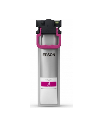 Epson T9453 purpurowy
