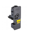 Toner Kyocera TK-5240Y - nr 4