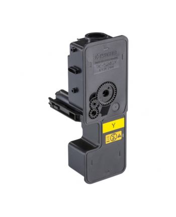 Toner Kyocera TK-5240Y