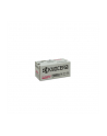 Toner Kyocera TK-5240M - nr 1