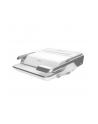 Fellowes Lyra 3w1 - nr 8