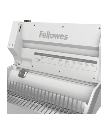 Fellowes Lyra 3w1