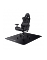 Trust GXT715 Chair Mat - nr 1