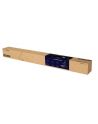Trust GXT715 Chair Mat - nr 4