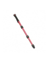 Trust GXT715 Chair Mat - nr 7