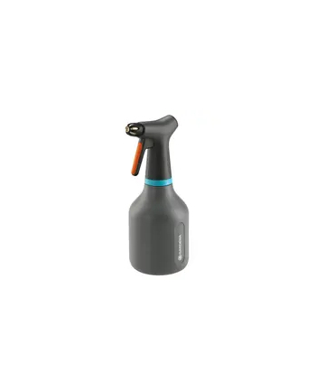 Gardena Opryskiwacz 0,75 l 970476901 nr 1