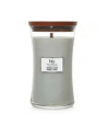 WoodWick Lavender ' Cedar 610g - nr 1
