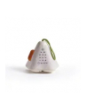 Tiny Love Boho Chic lampka/projektor muzyczny/pozytywka 3w1 - nr 1