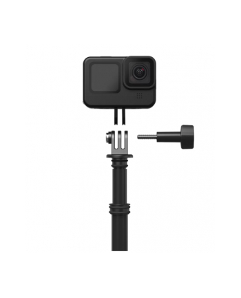 Telesin Selfie stick 3m do kamer sportowych (IS-MNP-300) nr 2