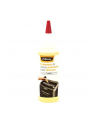 Fellowes Olej do niszczarek 120 ml - nr 1