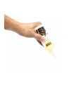 Fellowes Olej do niszczarek 120 ml - nr 3