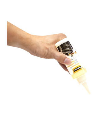 Fellowes Olej do niszczarek 120 ml