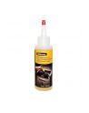 Fellowes Olej do niszczarek 120 ml - nr 4