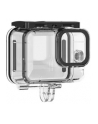 Telesin Obudowa wodoodporna dla GoPro Hero 9 (GP-WTP-901) - nr 5