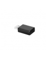 Boya 3.5mm microphone to usb adapter - nr 2