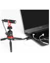 Boya 3.5mm microphone to usb adapter - nr 5