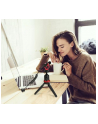 Boya 3.5mm microphone to usb adapter - nr 6