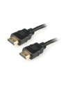 Gembird CC-HDMI4-20M Gembird kabel HDMI - nr 1