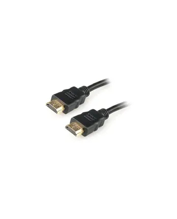 Gembird CC-HDMI4-20M Gembird kabel HDMI