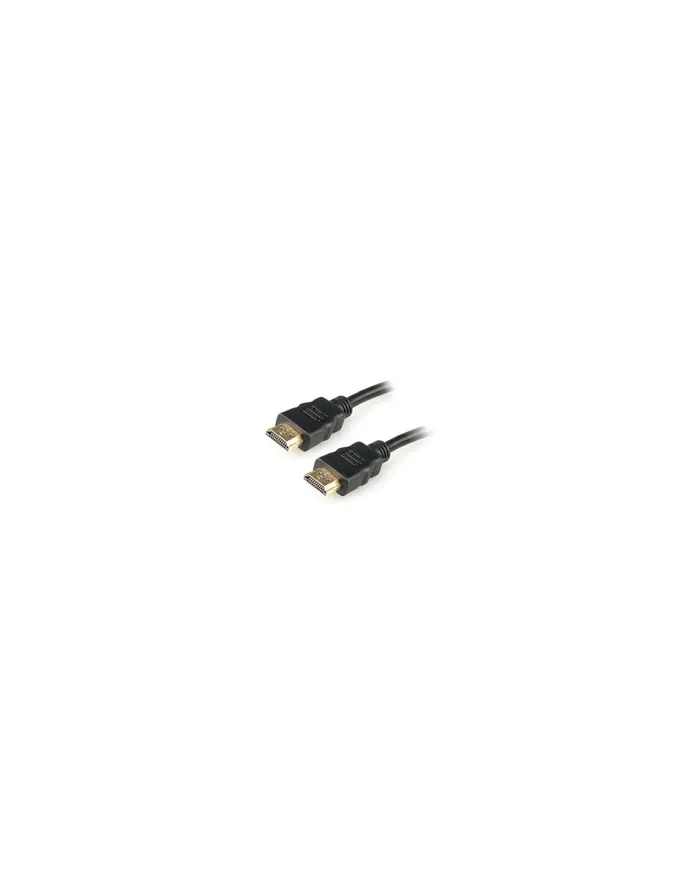 Gembird CC-HDMI4-20M Gembird kabel HDMI główny