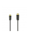 Hama HDMI 2.0B 4K, 1,5m kabel | HDMI | 2.0B| 4K | 1,5m - nr 3