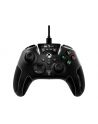 Turtle Beach Recon Xbox Series X/S Black - nr 1
