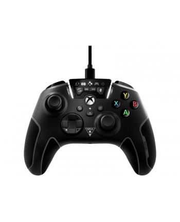Turtle Beach Recon Xbox Series X/S Black