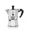 Bialetti Moka Express 4TZ (200 ml) - nr 1
