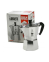 Bialetti Moka Express 4TZ (200 ml) - nr 2