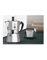 Bialetti Moka Express 4TZ (200 ml) - nr 3