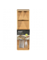 Joseph Joseph DrawerStore 85168 bambusowy - nr 1