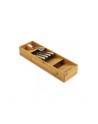 Joseph Joseph DrawerStore 85168 bambusowy - nr 3