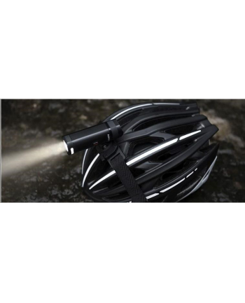 Garmin Varia UT 800 Trail Edition nr 1