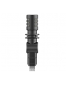 Boya plug and play microphone -for ios devices - nr 2