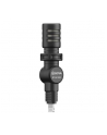 Boya plug and play microphone -for ios devices - nr 3