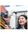 Boya plug and play microphone -for ios devices - nr 8
